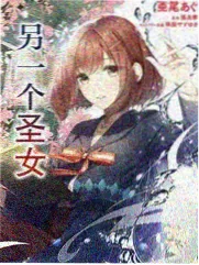音乐竞演综艺更新动态配图